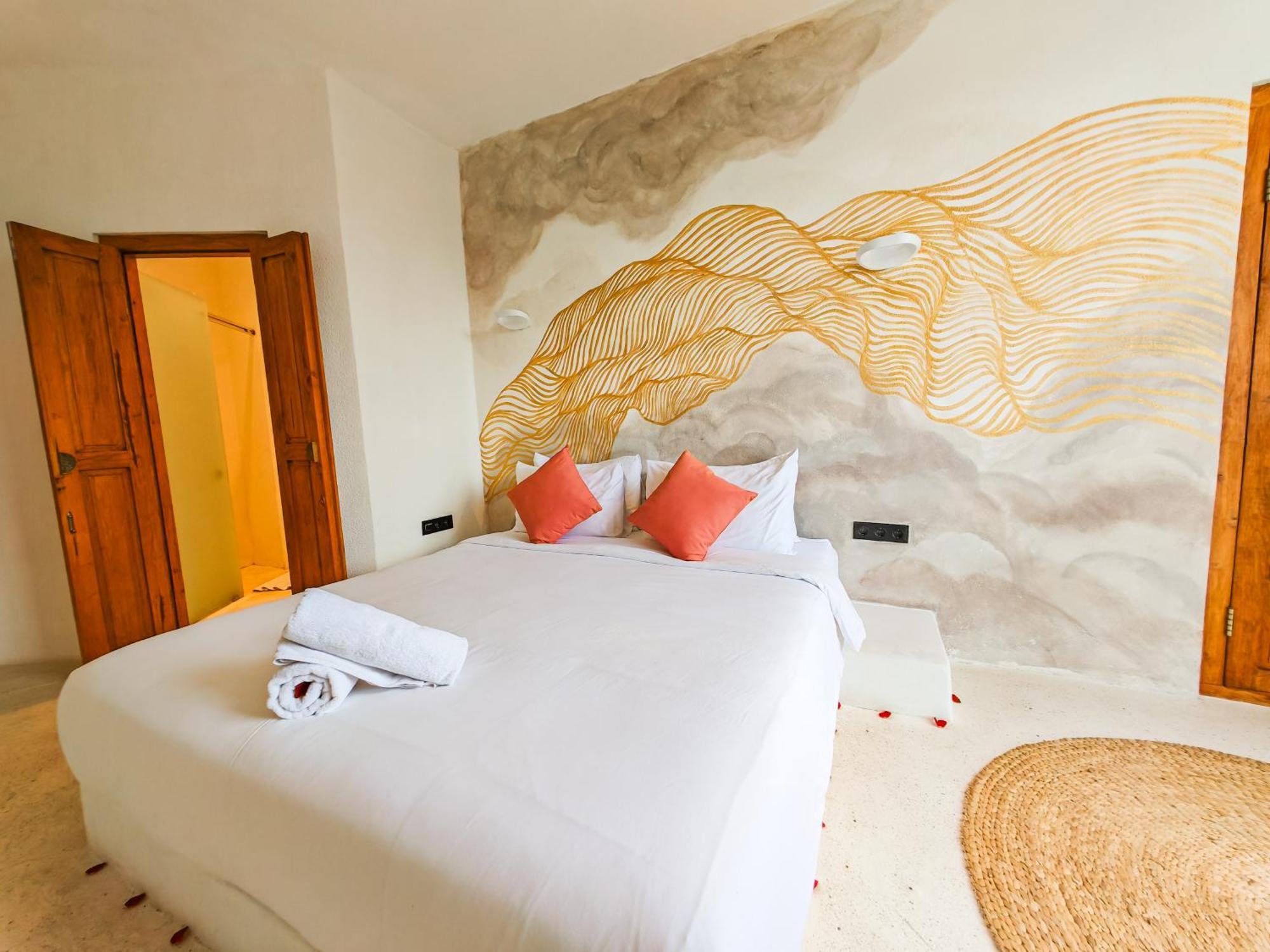Hillstone Luxury Village Ungasan Екстериор снимка